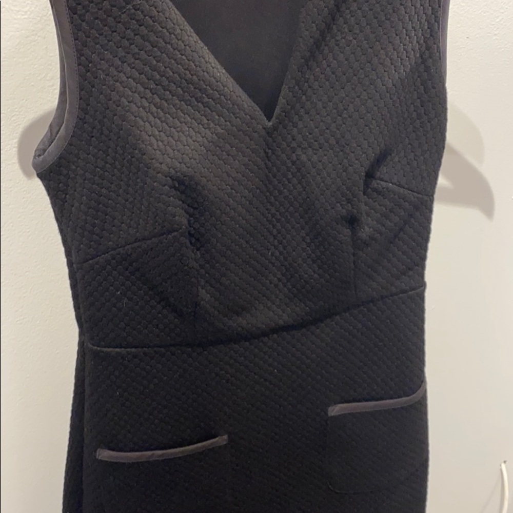 Boden Sheath Dress